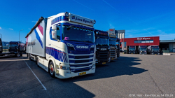 20240914-Boss-Datrans-Hagens-00065